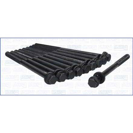 Cilinderkopbout set VICTOR AJUSA 81039500