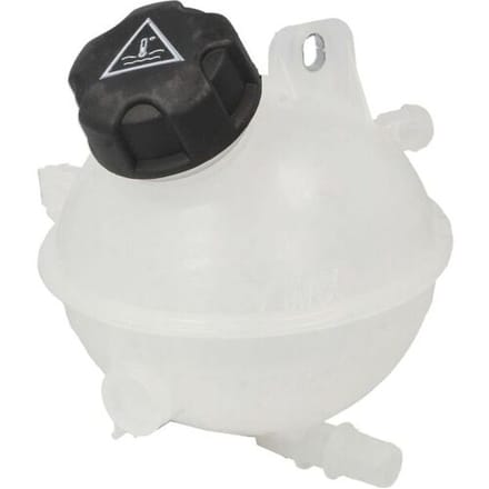 Expansietank, koelvloeistof THERMOTEC DBC021TT