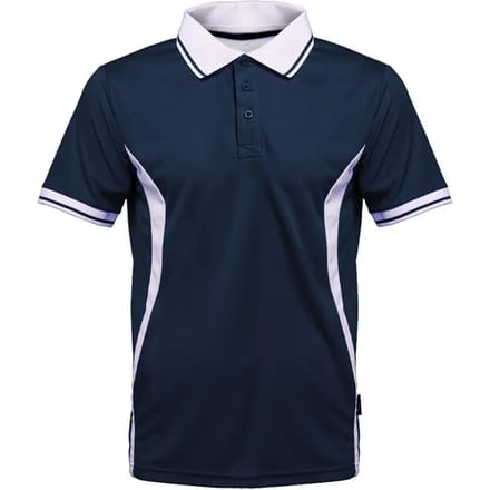 Polo Pen Duick Sport