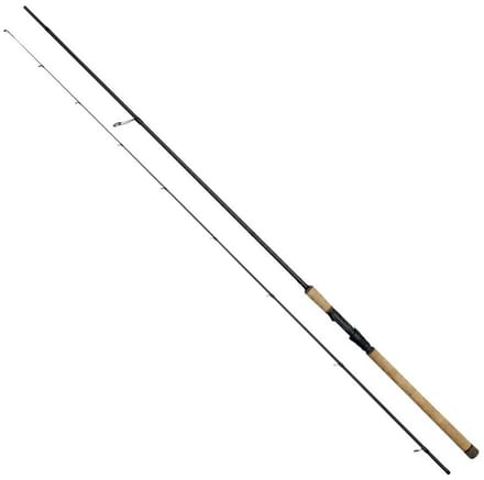 Kinetic Battler Cf Spinhengel Beige 3.36 m / 15-50 g