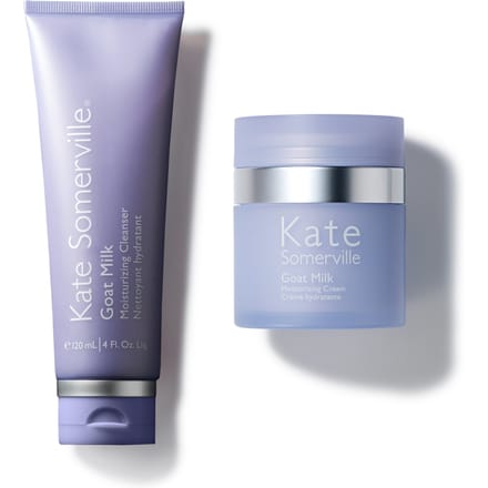 Kate Somerville Ultrahydrating Duo
