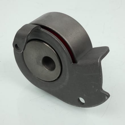Distributieriemset RMS voor auto Piaggio 1000 Porter 1992 tot 1998 Nieuw