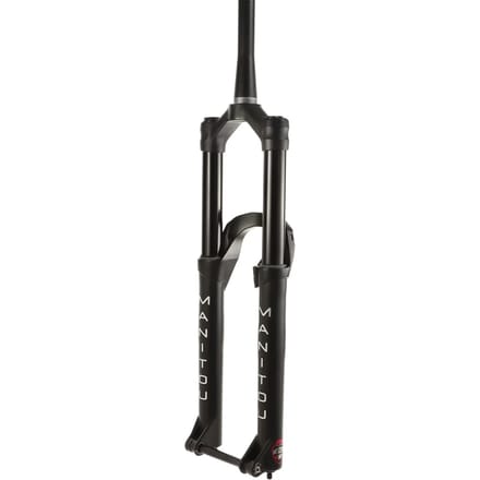Vork Manitou Mezzer LT Comp G2 180 (140/150/160/170/190) 44OS 1.5T