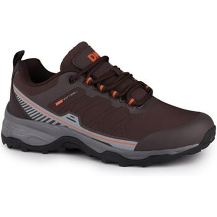Trail Dk Faler