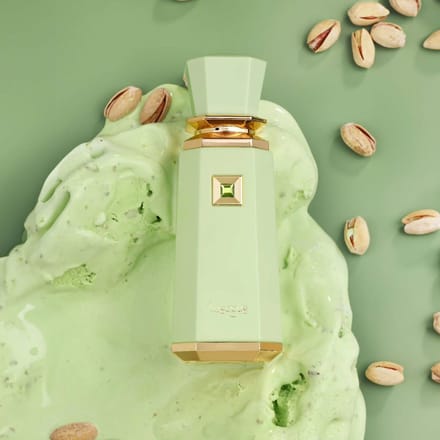 French Avenue - Luscious - EDP 100ML