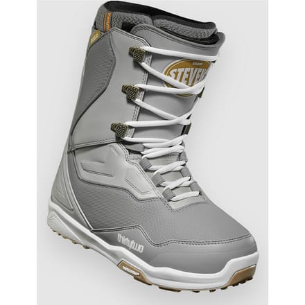 ThirtyTwo Tm-2 Stevens 2026 Snowboard Schoenen grijs