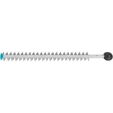 Gardena 60cm mes voor heggenchaar p4a