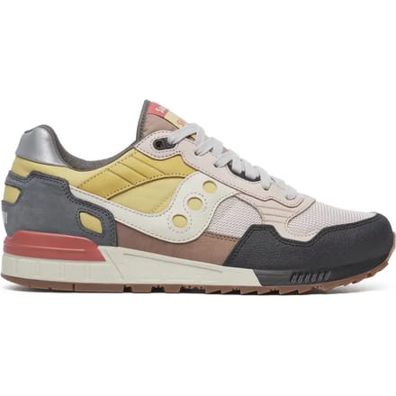 Lage Sneakers Saucony SHADOW 5000