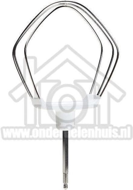 Bosch Garde Eierklopper MUM4407, MUM4405JP 00650542