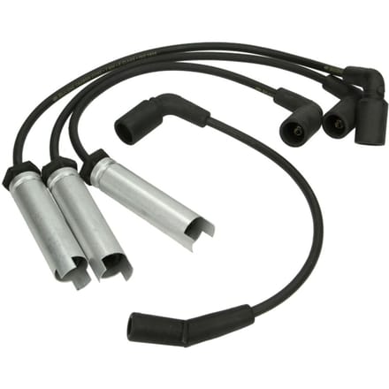 Bougiekabelset MAGNETI MARELLI 941318111273