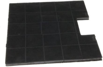 Pelgrim Koolstoffilter