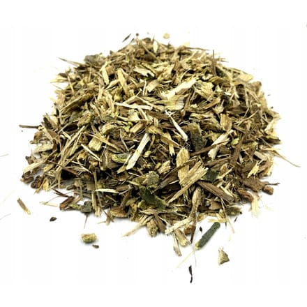 Aspen Bast Hele Aspen 500G 100% Natuurlijk
