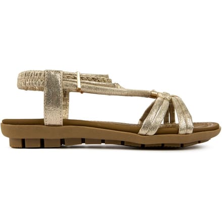 Lotus Domenica Sandalen