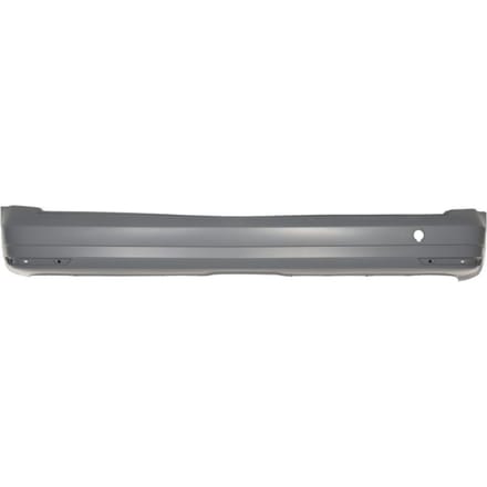Bumper BLIC 5506-00-9546952P