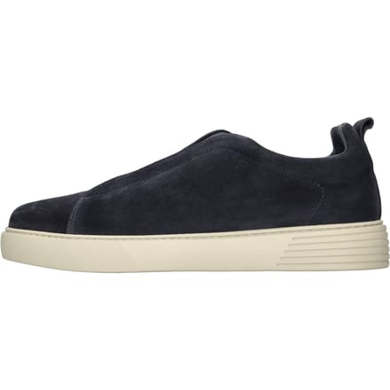 Marechiaro 1962 Sneakers blauw