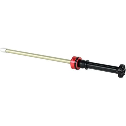 Vork luchtzuiger Rockshox Air Spring Debonair 190mm Boxxer C1 +2019