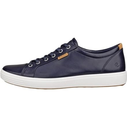 Lage Sneakers Ecco Soft 7