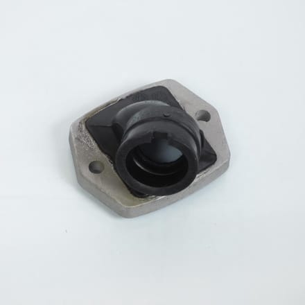 Pipe d admission origine pour Scooter Piaggio 50 Quartz Neuf