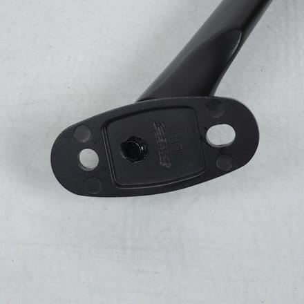 rms linker spiegel voor honda cbr 250 ra abs 2011 tot 2015 mc41b nieuw