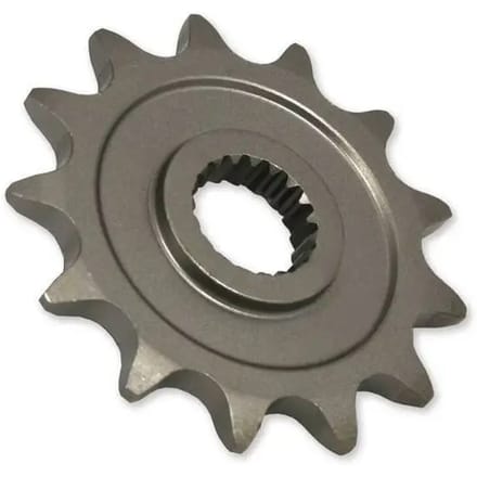 Motortandwiel RFX HM CRE 125