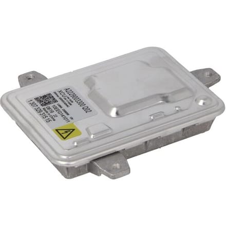 Besturingseenheid - verlichting MEAT & DORIA 73212766