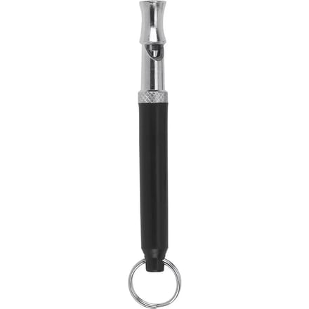 Fluit ultra-geluiden Kerbl