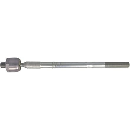 Spoorstang (zonder kogelgewricht) TEN CAR CG375TC