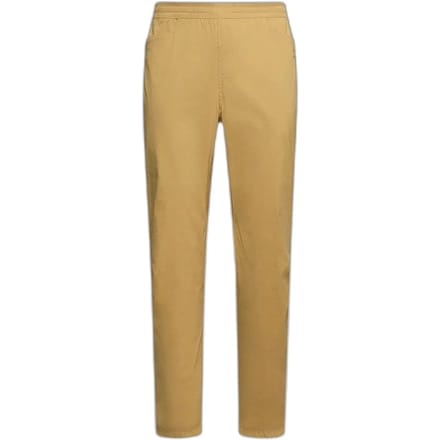 Broek La Sportiva Gambit