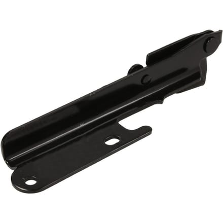 Motorkap onderdelen BLIC 6802-00-2585452P
