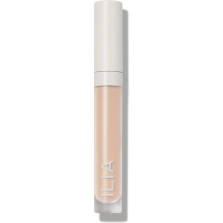 Ilia Beauty True Skin Serum Concealer - Arrowroot