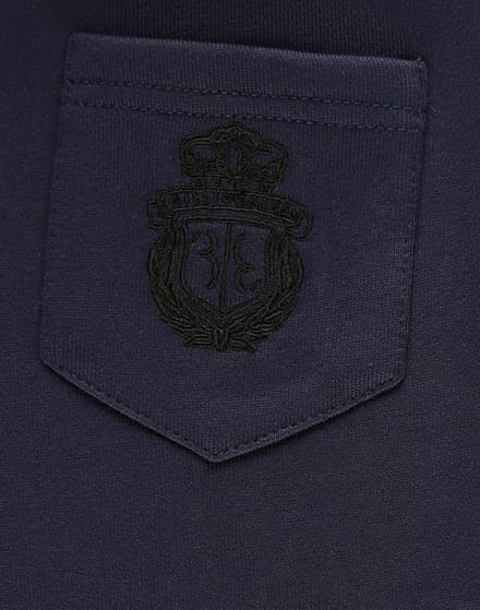Joggingbroek Crest