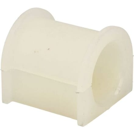 Pijpverbinding, uitlaatsysteem DT SPARE PARTS 4.61058