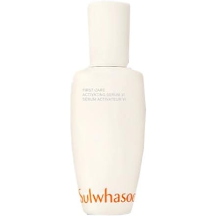 Sulwhasoo First Care Activating Serum VI 90ml