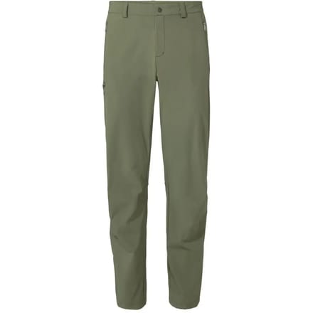 VAUDE Hosen Men's Farley Stretch Pants III