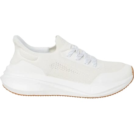 Hardloopschoenen 8000Kicks