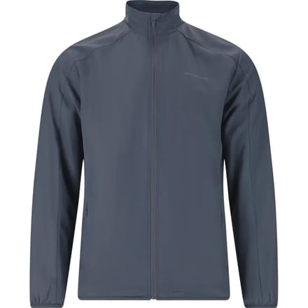 Waterdichte Jas Endurance Sylas