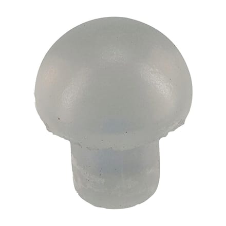 AEG ventiel, 4071389904