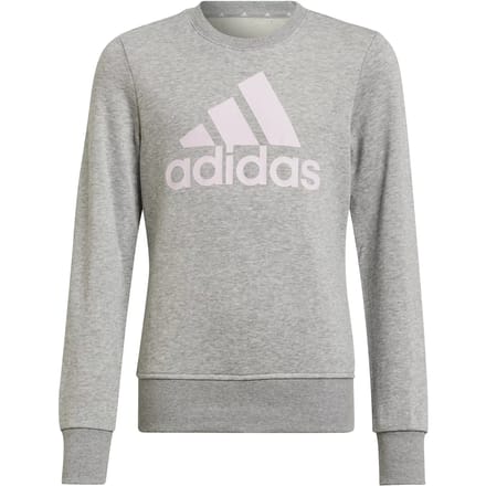 Meisjes sweatshirt adidas Essentials