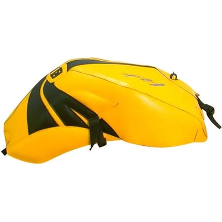 Motortankmat Bagster YAMAHA FZ1 2006-2015