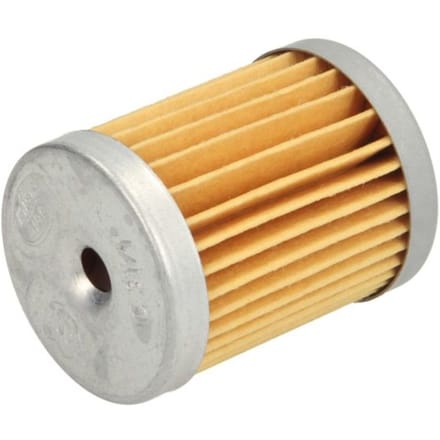 Luchtfilter MANN-FILTER C 31/1