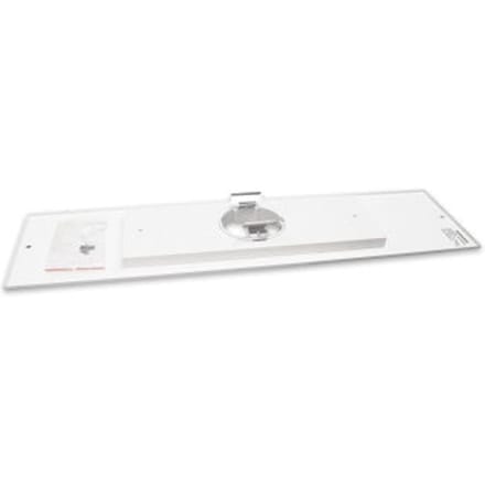 Famostar Mechanische Toevoer Behuizing Verlichting - 393118
