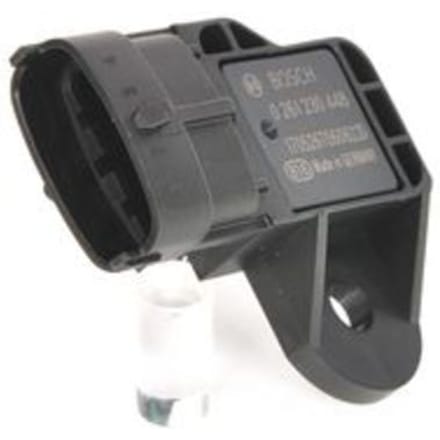 Sensor, laaddruk BOSCH 0 261 230 448