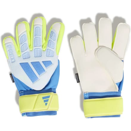 Kinder keepershandschoenen adidas Predator Match