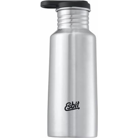 Kolf Esbit Pictor