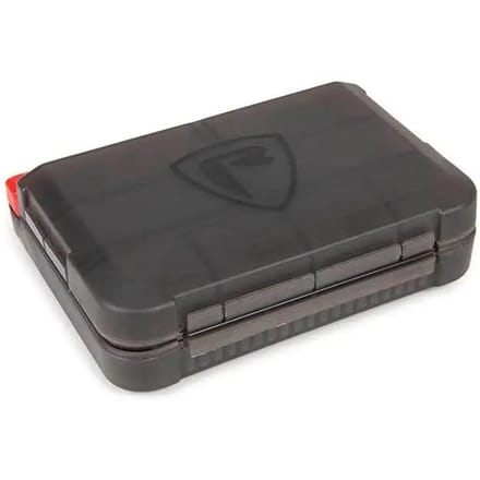 Fox Rage Accessory Box Medium