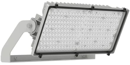 Ledvance LED Floodlight | 600W 3000K 85600lm 730 | Dimbaar