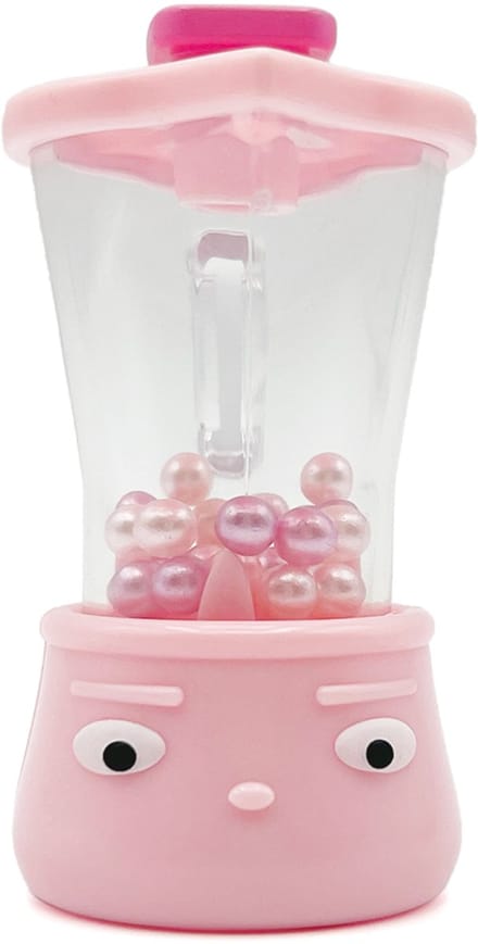 Fidget Go - Blender - Fidget - Anti-stress speelgoed