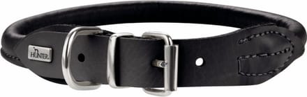 HUNTER halsband 55