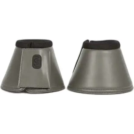 Paardenbellen PS of Sweden Premium Mesh