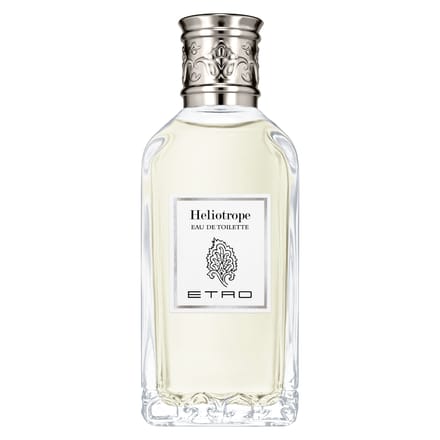 Etro Heliotrope Eau de Toilette